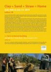flyer-s10en-web.jpg (288 KB)