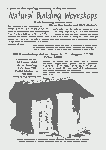 WorkshopFlier.png (79 KB)