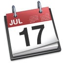ical
