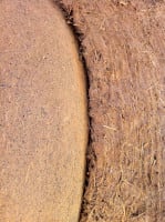 oven_plaster